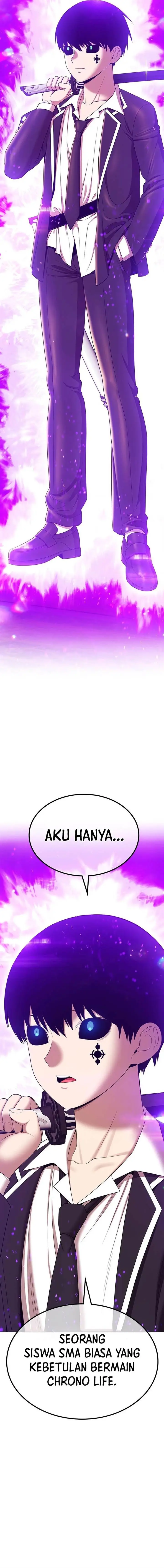 image-komik-99-wooden-stick-chapter-97-33/79
