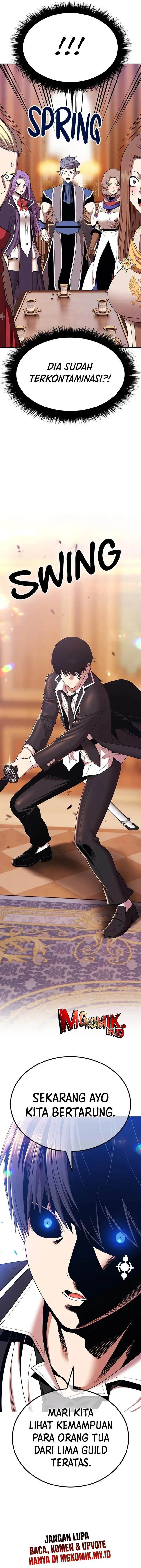 image-komik-99-wooden-stick-chapter-97-34/79