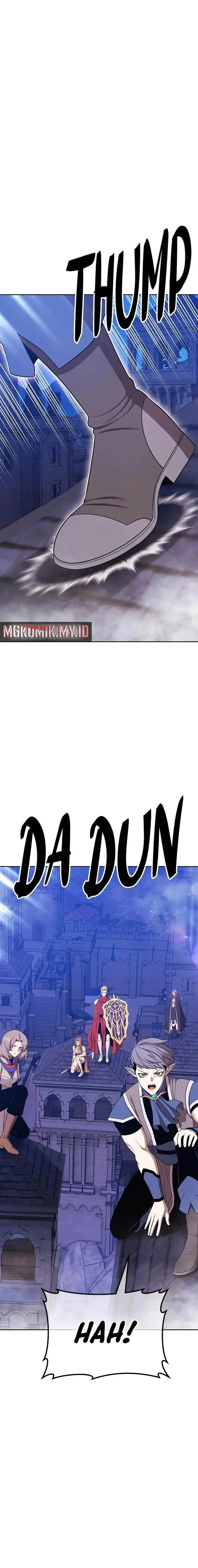 image-komik-99-wooden-stick-chapter-97-36/79