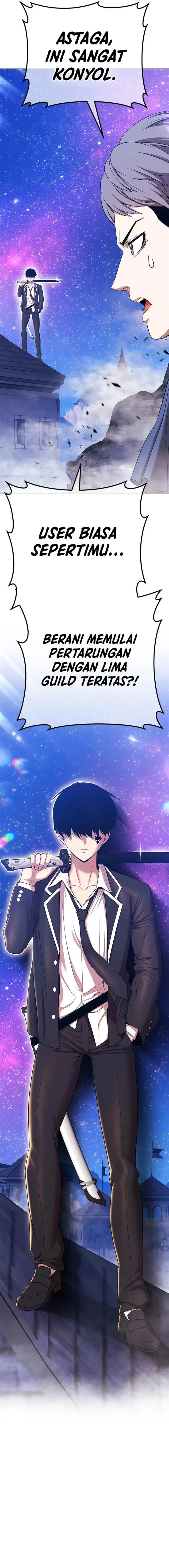 image-komik-99-wooden-stick-chapter-97-37/79