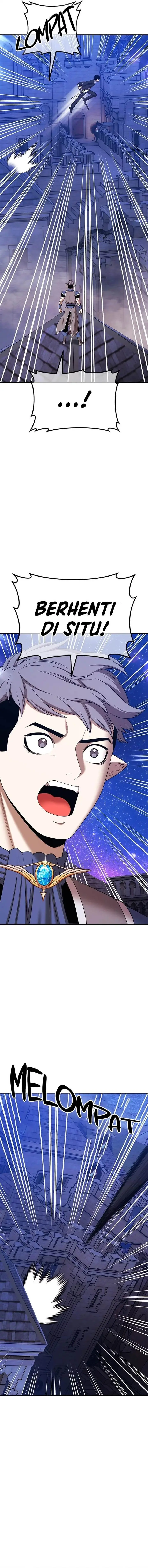 image-komik-99-wooden-stick-chapter-97-38/79