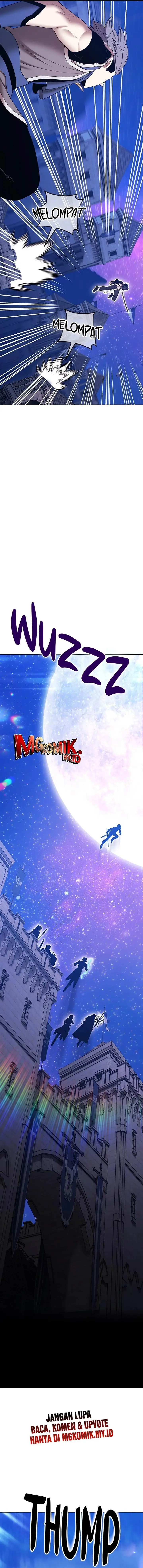 image-komik-99-wooden-stick-chapter-97-39/79