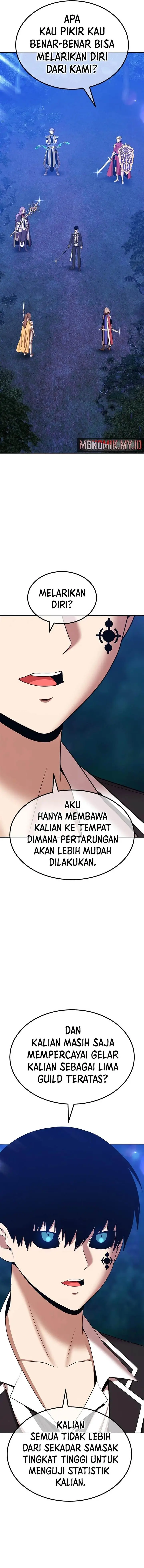 image-komik-99-wooden-stick-chapter-97-41/79