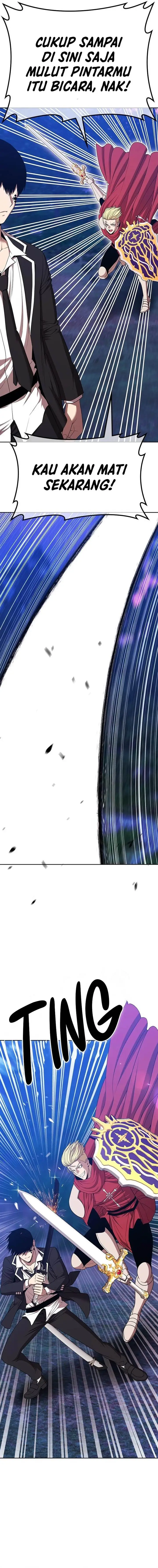 image-komik-99-wooden-stick-chapter-97-42/79