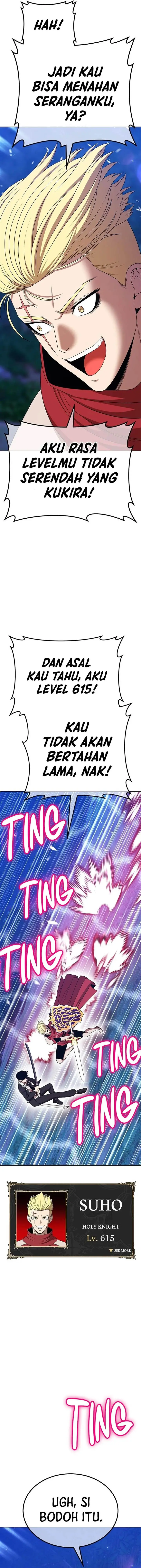 image-komik-99-wooden-stick-chapter-97-43/79