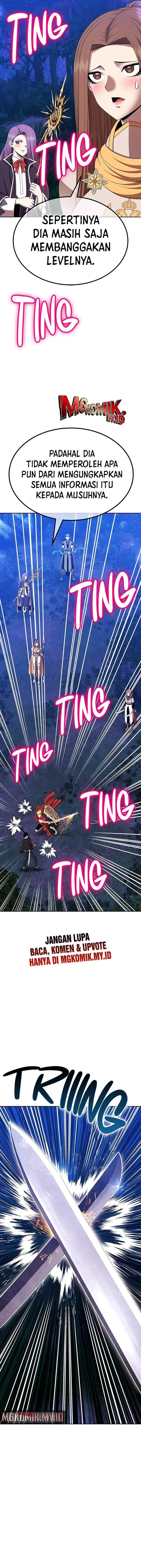 image-komik-99-wooden-stick-chapter-97-44/79