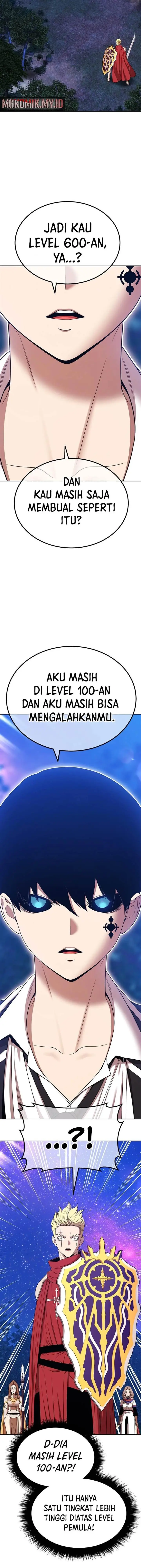 image-komik-99-wooden-stick-chapter-97-46/79