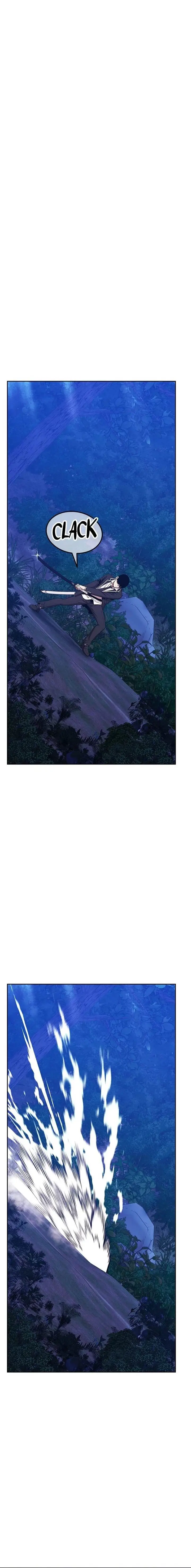 image-komik-99-wooden-stick-chapter-97-47/79