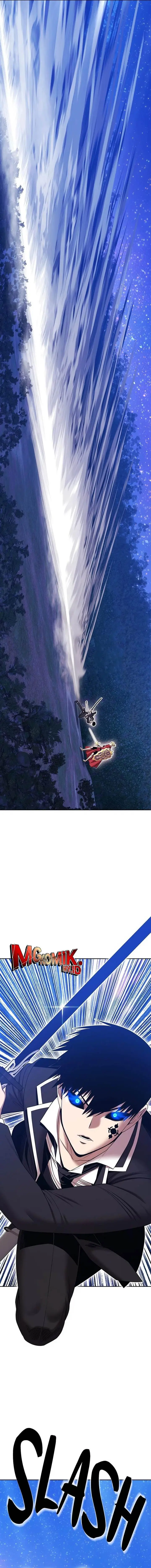 image-komik-99-wooden-stick-chapter-97-48/79