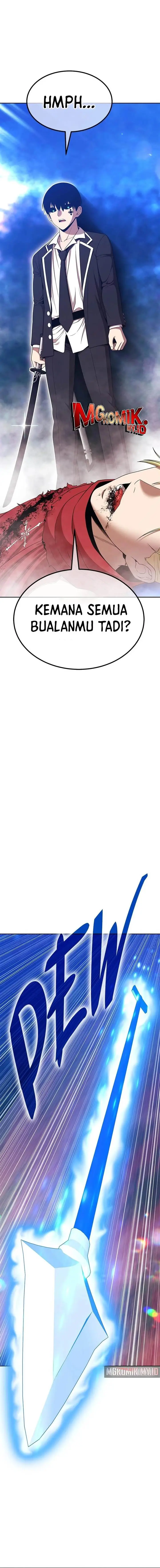 image-komik-99-wooden-stick-chapter-97-50/79