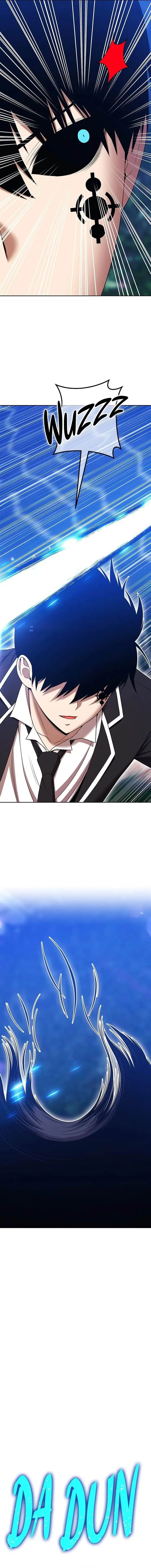 image-komik-99-wooden-stick-chapter-97-51/79