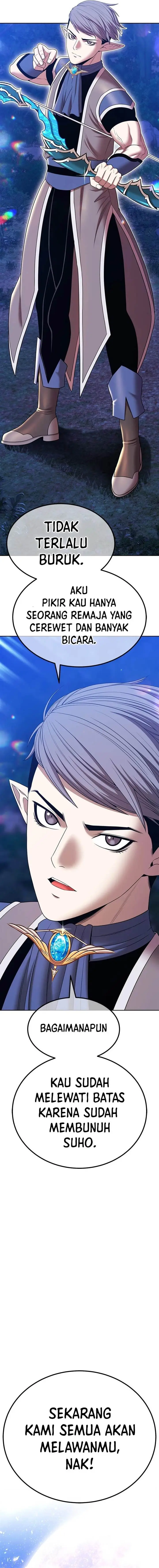 image-komik-99-wooden-stick-chapter-97-52/79