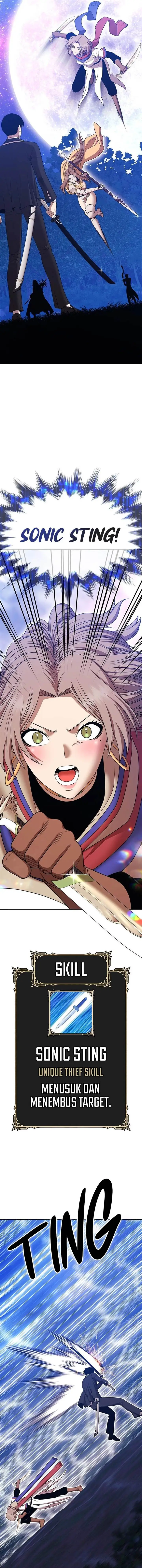 image-komik-99-wooden-stick-chapter-97-53/79