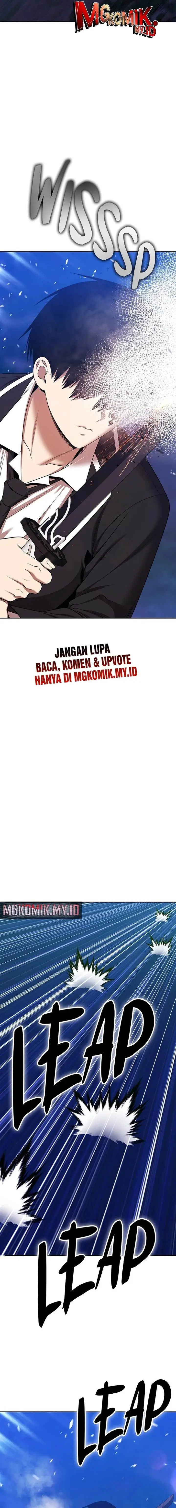 image-komik-99-wooden-stick-chapter-97-54/79