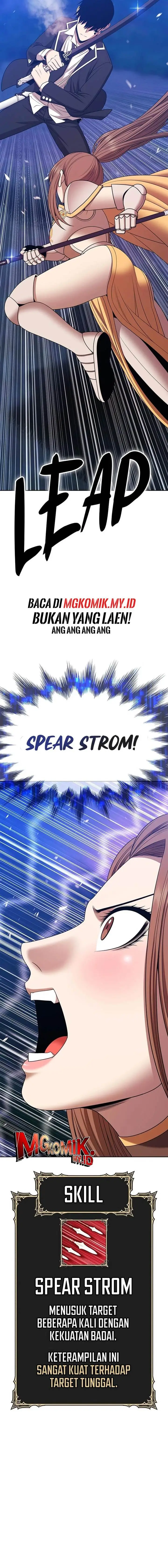 image-komik-99-wooden-stick-chapter-97-55/79