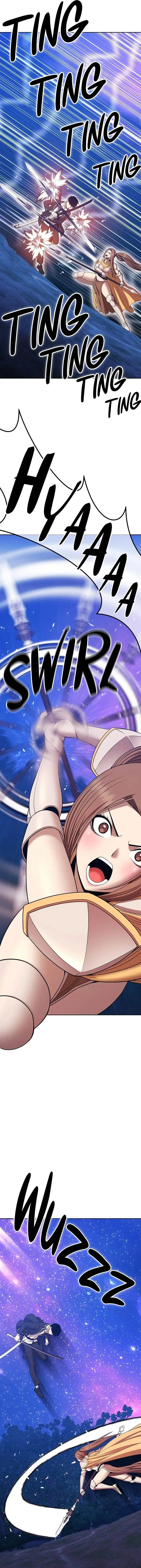 image-komik-99-wooden-stick-chapter-97-56/79