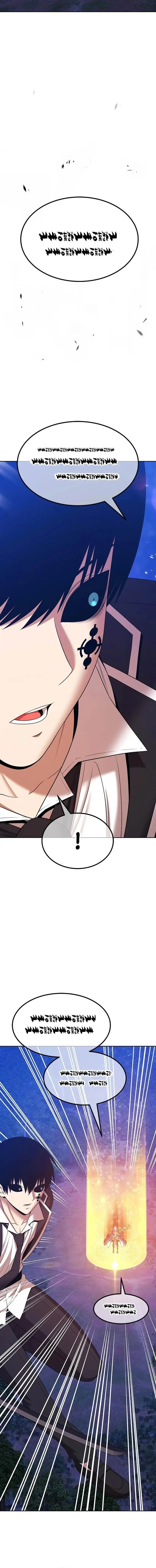 image-komik-99-wooden-stick-chapter-97-57/79