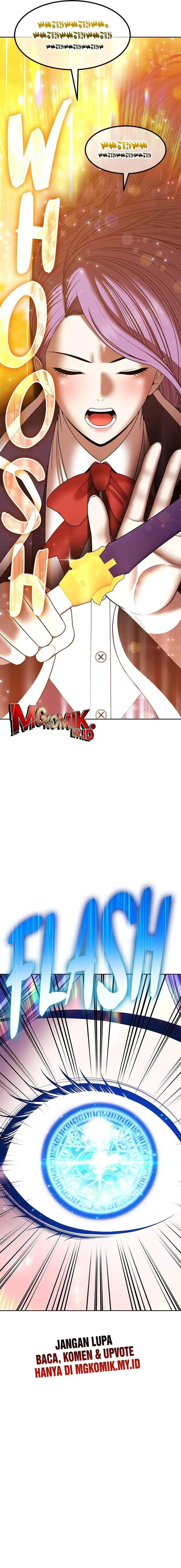 image-komik-99-wooden-stick-chapter-97-58/79