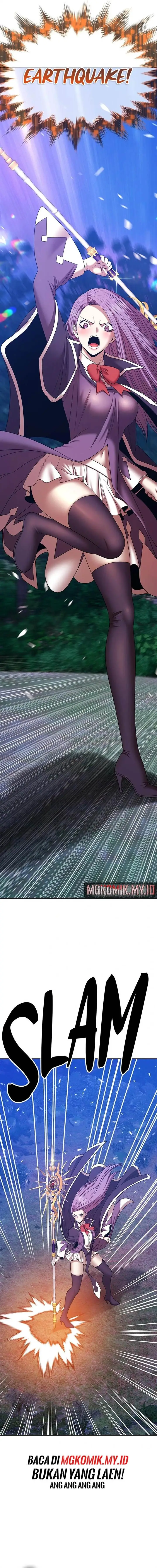 image-komik-99-wooden-stick-chapter-97-59/79