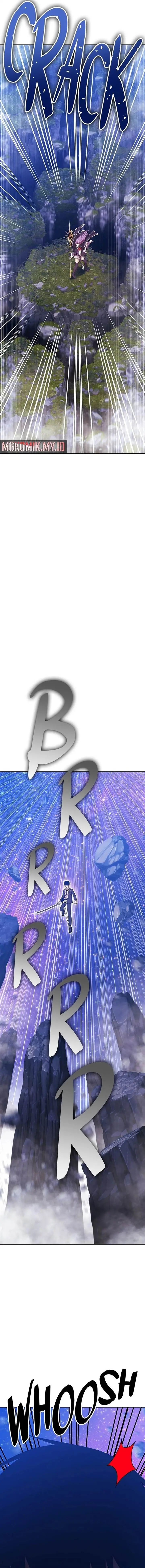 image-komik-99-wooden-stick-chapter-97-60/79