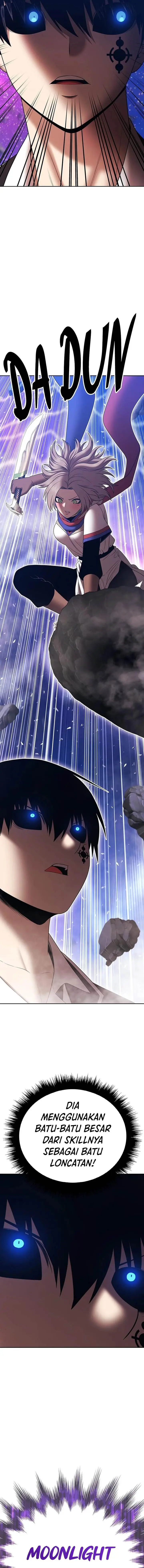 image-komik-99-wooden-stick-chapter-97-61/79