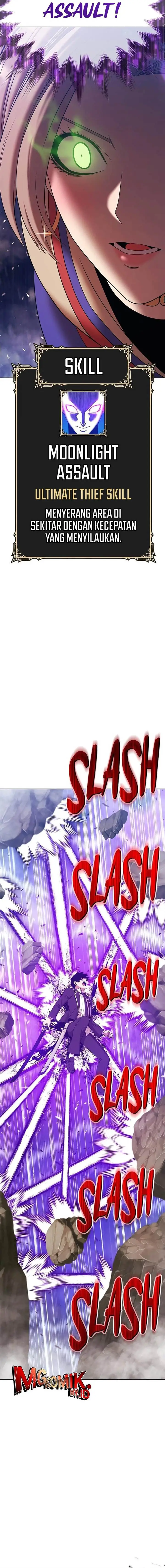 image-komik-99-wooden-stick-chapter-97-62/79