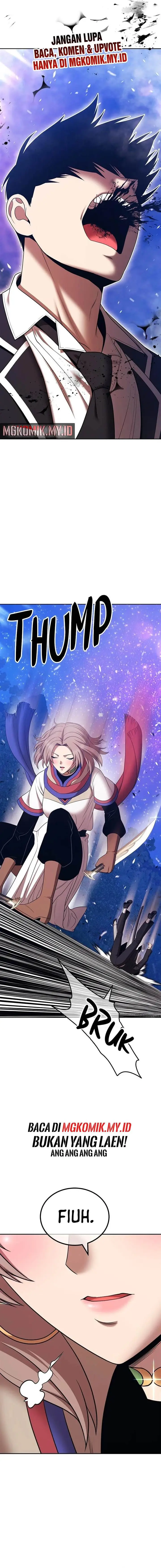 image-komik-99-wooden-stick-chapter-97-63/79