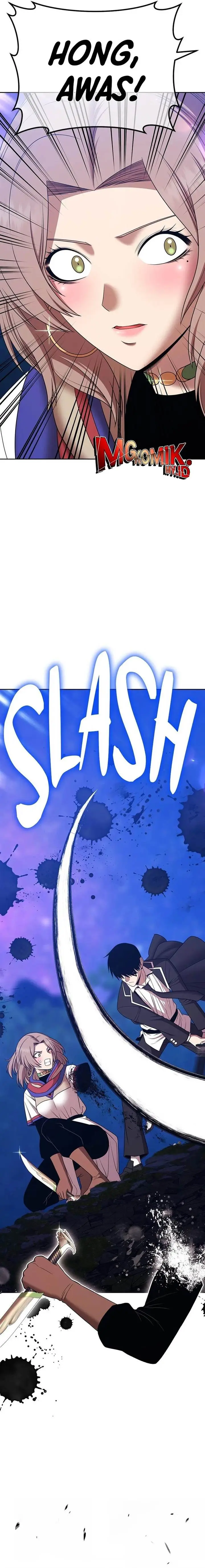 image-komik-99-wooden-stick-chapter-97-64/79