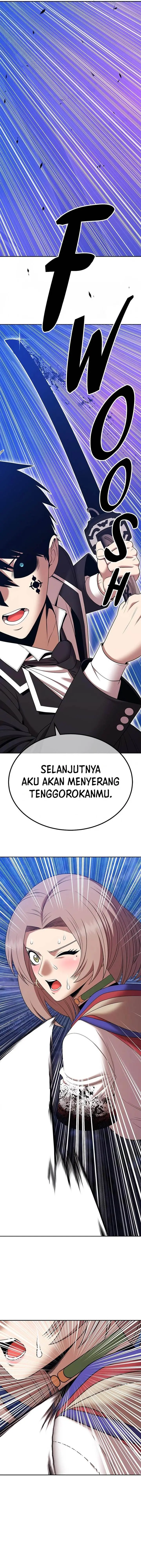 image-komik-99-wooden-stick-chapter-97-65/79