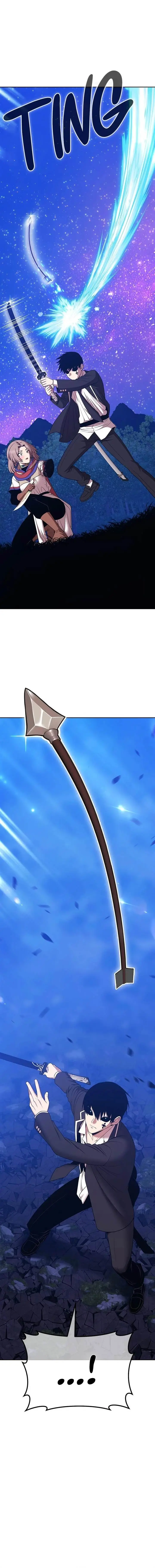 image-komik-99-wooden-stick-chapter-97-66/79