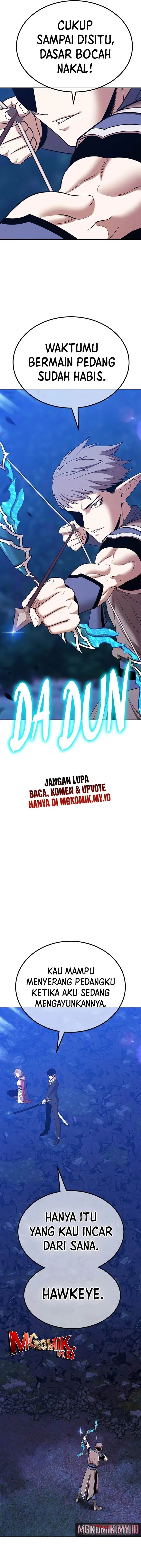 image-komik-99-wooden-stick-chapter-97-67/79