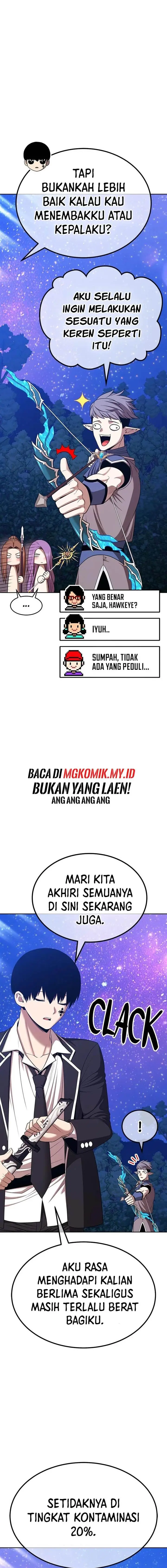 image-komik-99-wooden-stick-chapter-97-68/79