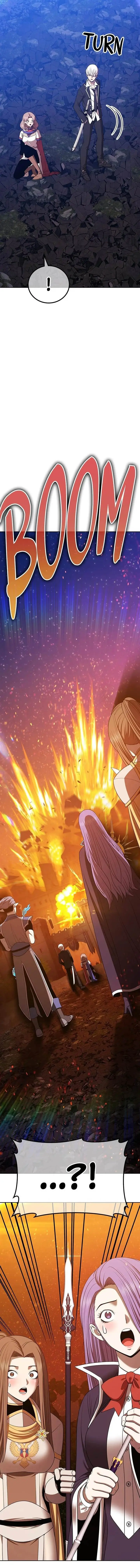 image-komik-99-wooden-stick-chapter-97-70/79