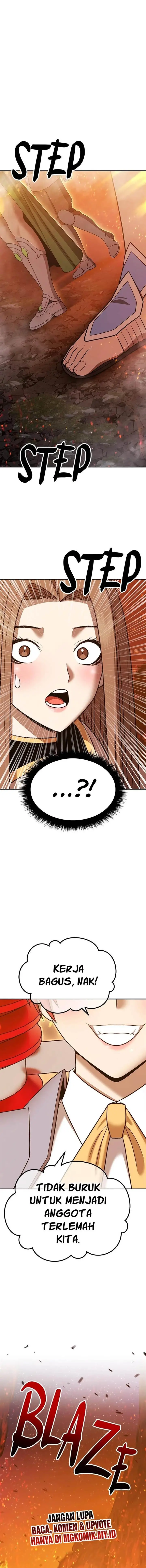 image-komik-99-wooden-stick-chapter-97-71/79