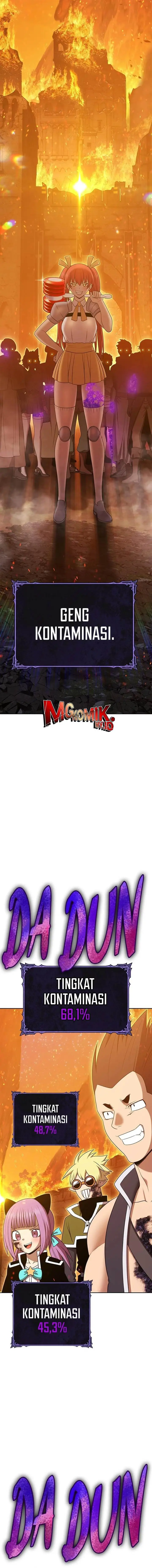 image-komik-99-wooden-stick-chapter-97-72/79