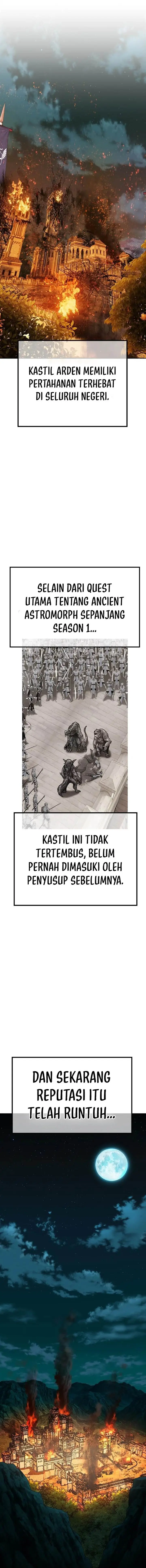 image-komik-99-wooden-stick-chapter-97-74/79