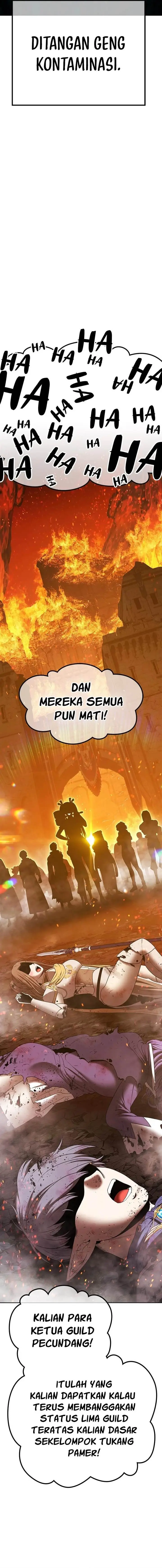 image-komik-99-wooden-stick-chapter-97-75/79