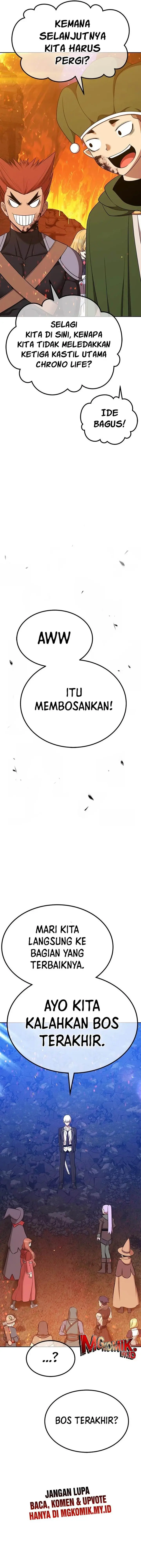 image-komik-99-wooden-stick-chapter-97-76/79