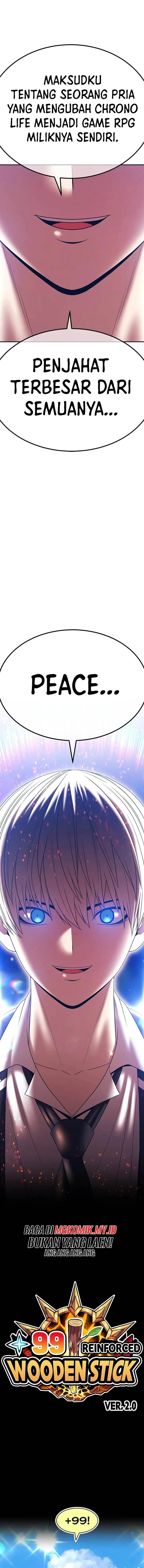 image-komik-99-wooden-stick-chapter-97-77/79