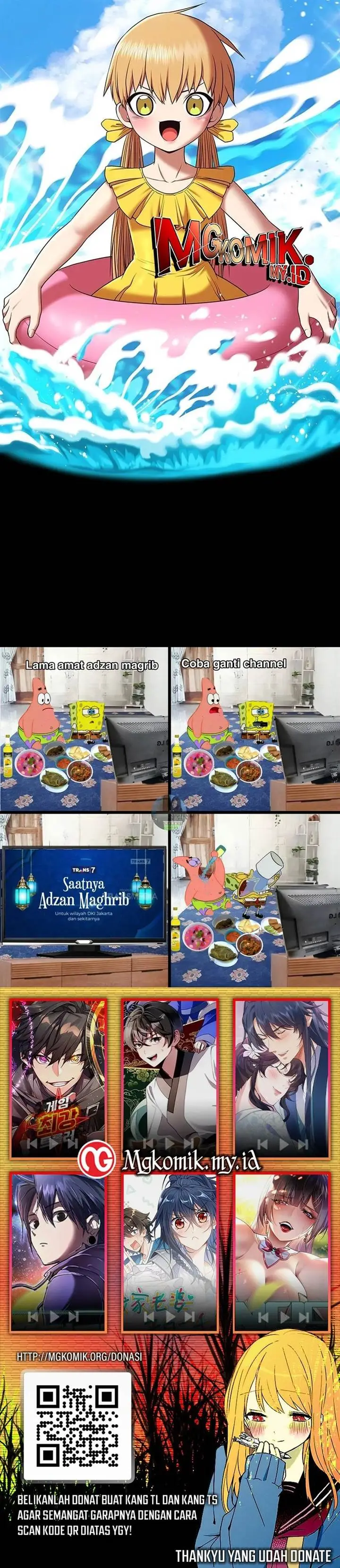 image-komik-99-wooden-stick-chapter-97-78/79