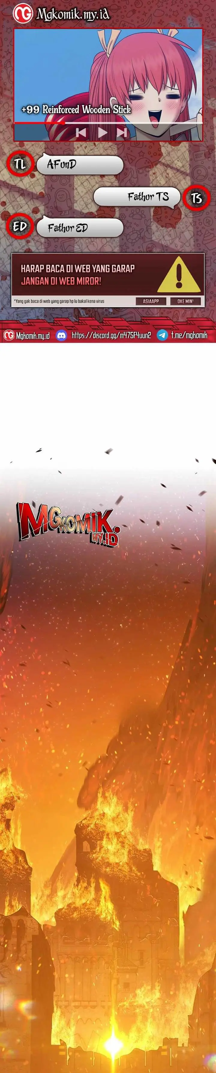 image-komik-99-wooden-stick-chapter-98-0/162