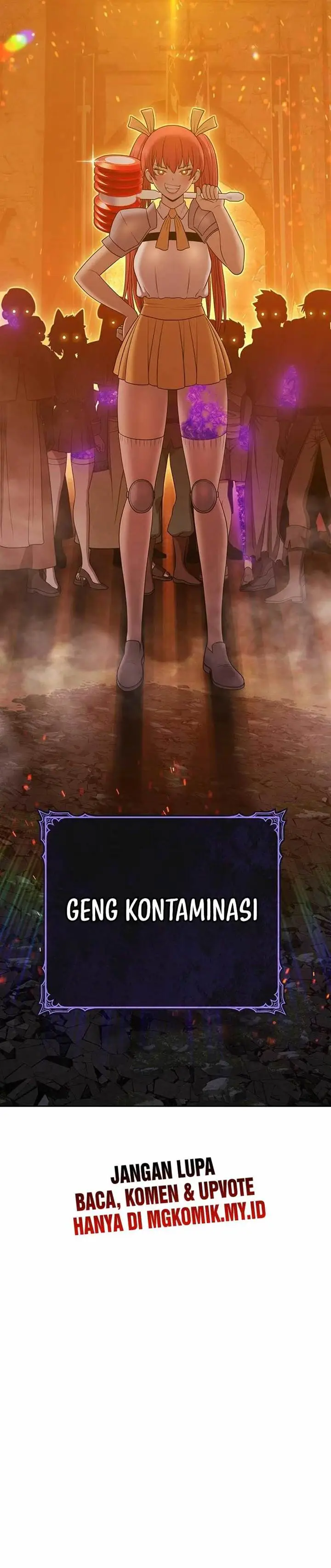 image-komik-99-wooden-stick-chapter-98-1/162