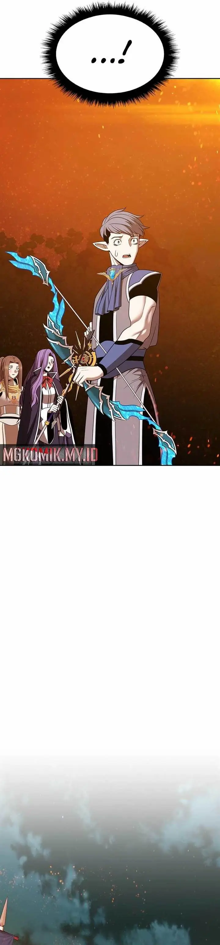 image-komik-99-wooden-stick-chapter-98-2/162