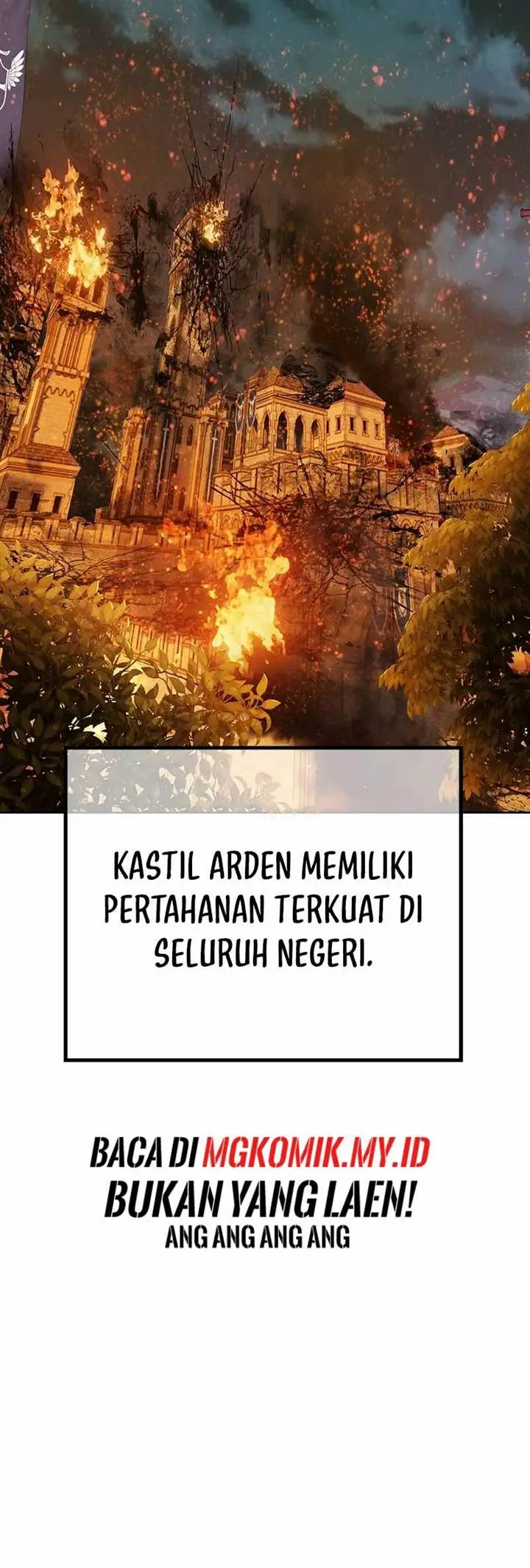 image-komik-99-wooden-stick-chapter-98-3/162