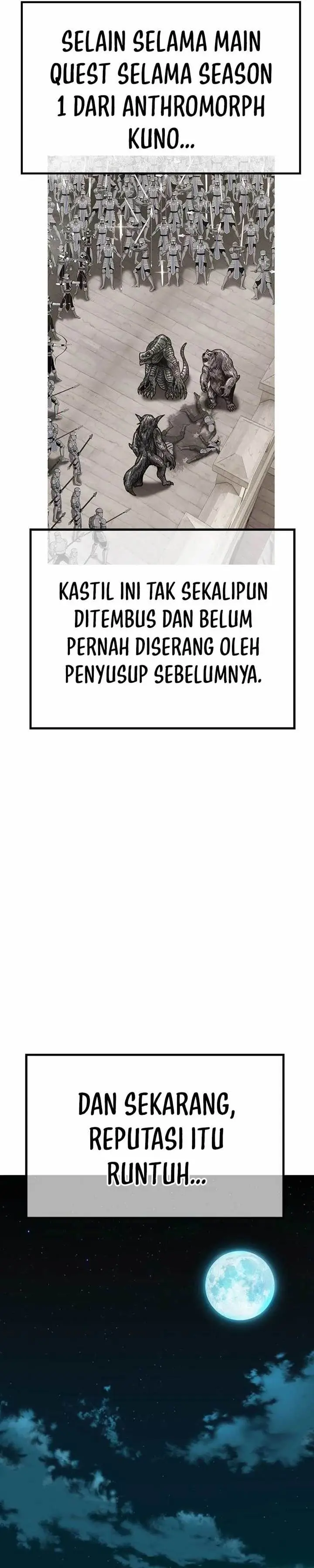 image-komik-99-wooden-stick-chapter-98-4/162