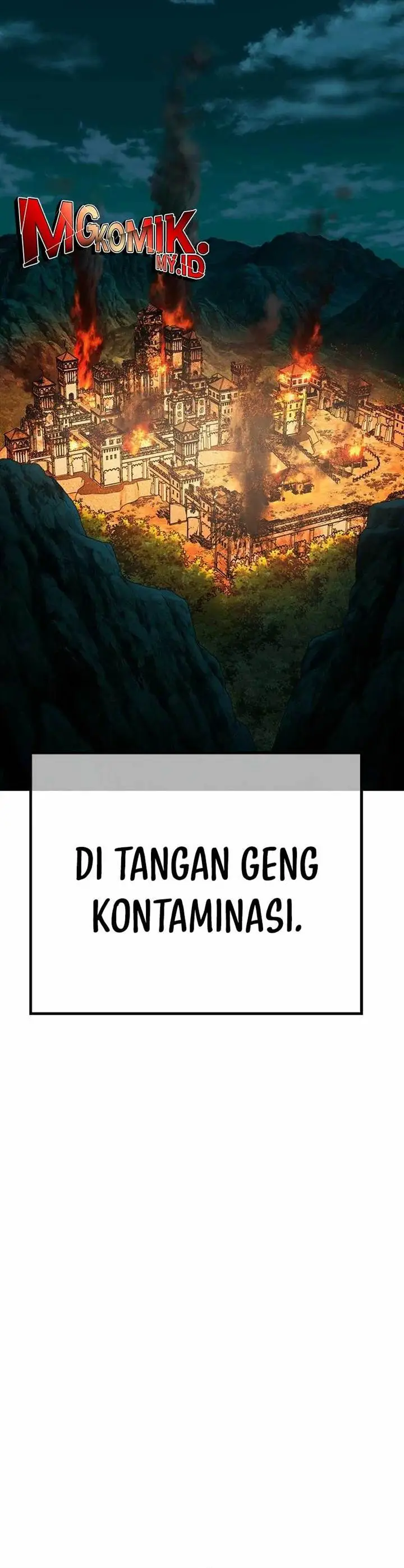 image-komik-99-wooden-stick-chapter-98-5/162