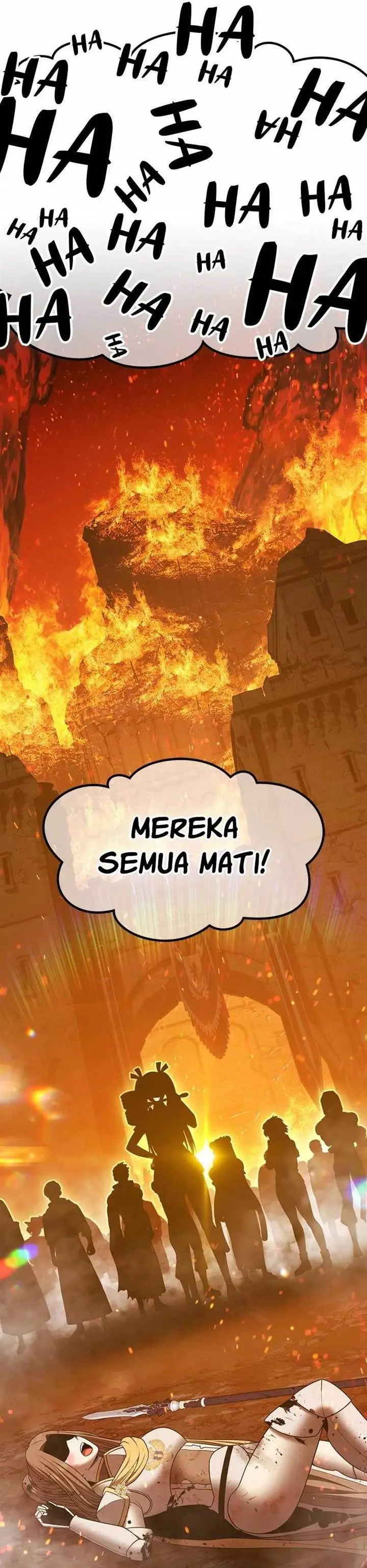 image-komik-99-wooden-stick-chapter-98-6/162