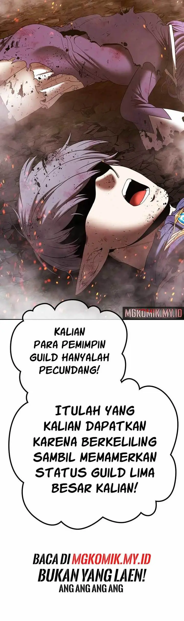image-komik-99-wooden-stick-chapter-98-7/162