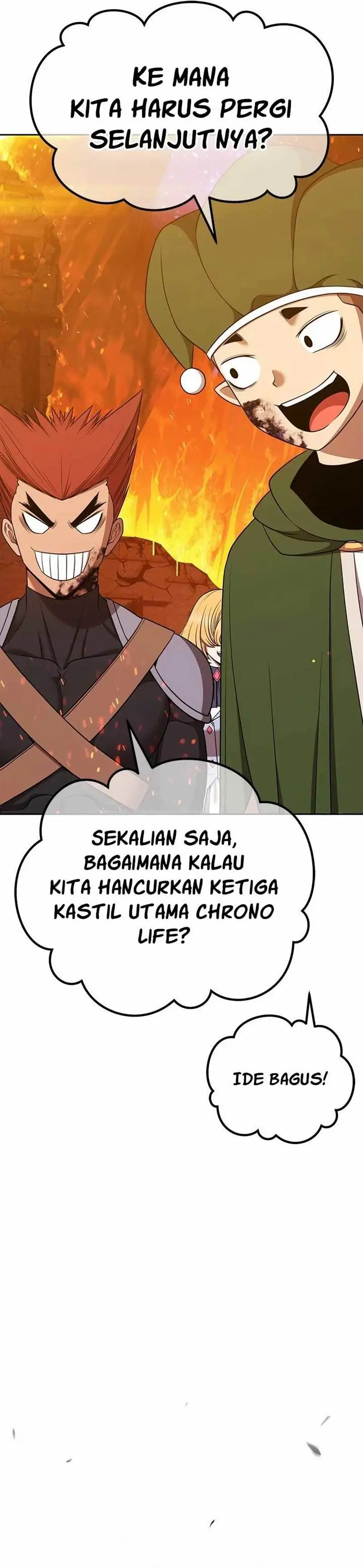 image-komik-99-wooden-stick-chapter-98-8/162