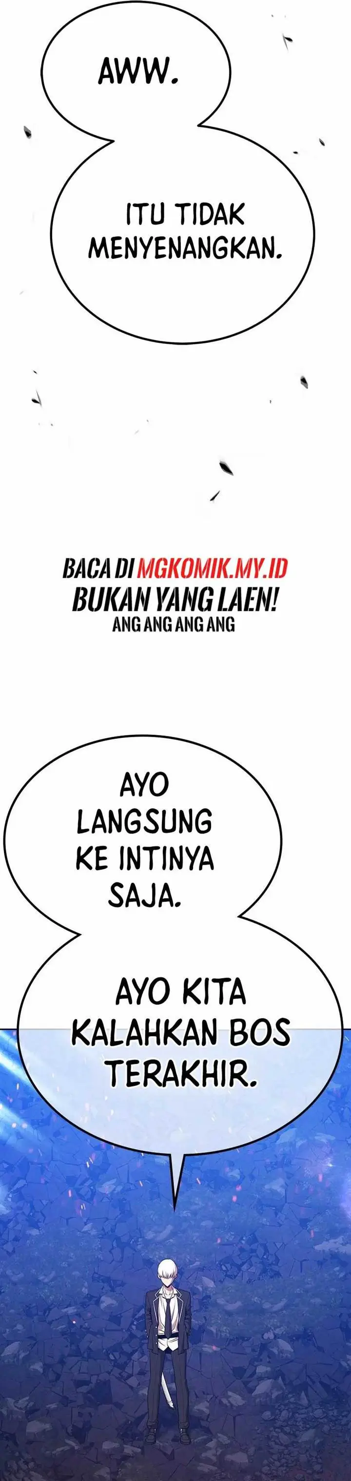 image-komik-99-wooden-stick-chapter-98-9/162